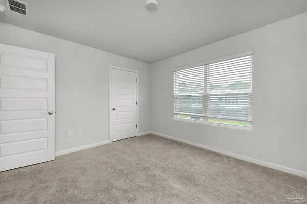 $2,350 | 5280 Peach Drive, Pace, FL 32571