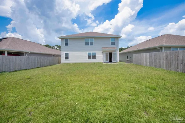 $2,350 | 5280 Peach Drive, Pace, FL 32571