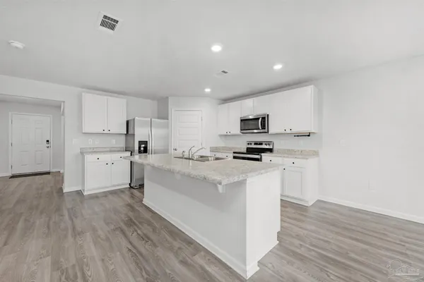 $2,350 | 5280 Peach Drive, Pace, FL 32571