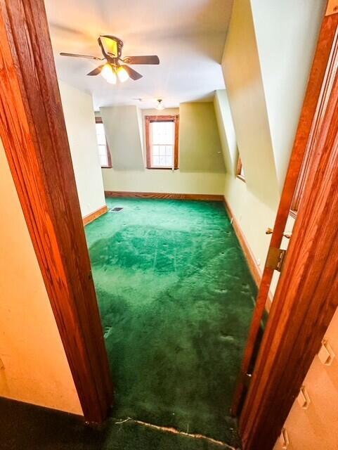 56 Mann Hill Road Holden, ME 04429 - Photo 31 of 75 32