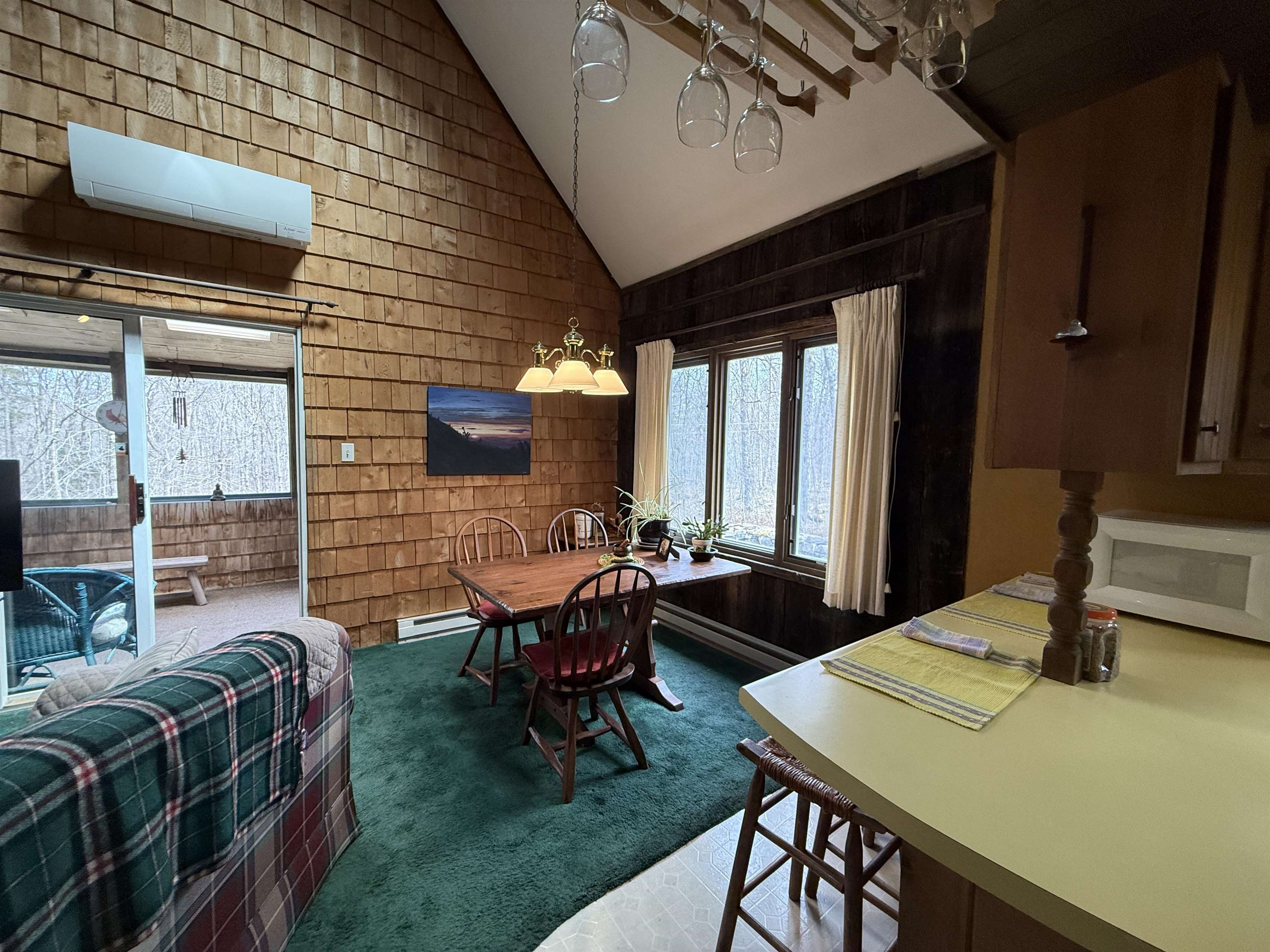 364 Oberdorf Road, Unit 153 Readsboro, VT 05350 - Photo 12 of 32 Gallery Image 12