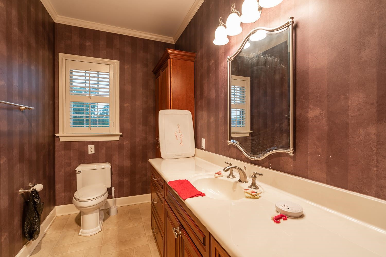 4508 Hopkins Chapel Road Zebulon, NC 27597 - Photo 14 of 22 Photo 14