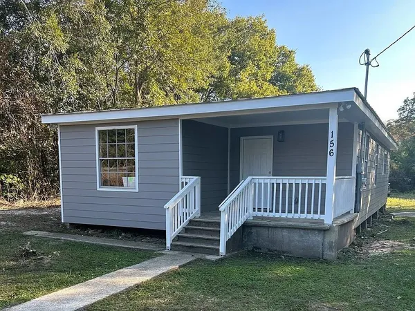 $1,600 | 156 Fairview Drive, Madisonville, LA 70447