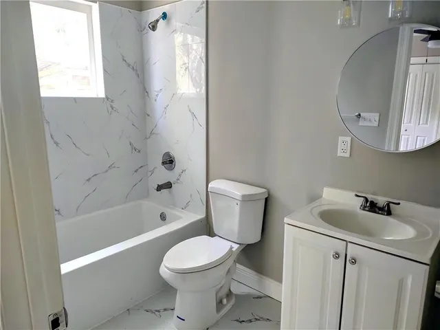 $1,700 | 156 Fairview Drive, Madisonville, LA 70447