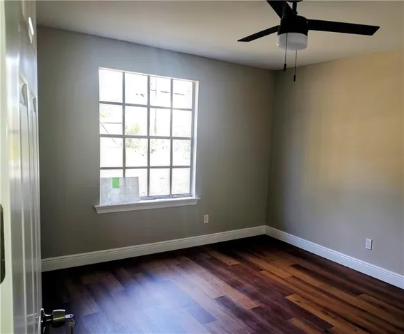 $1,700 | 156 Fairview Drive, Madisonville, LA 70447