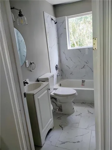 $1,700 | 156 Fairview Drive, Madisonville, LA 70447