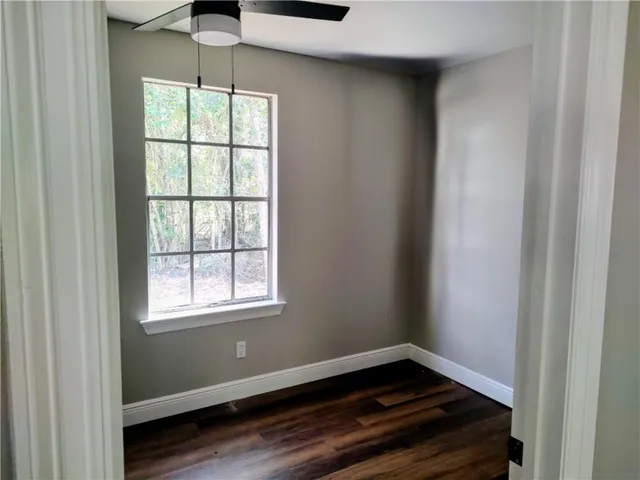 $1,700 | 156 Fairview Drive, Madisonville, LA 70447