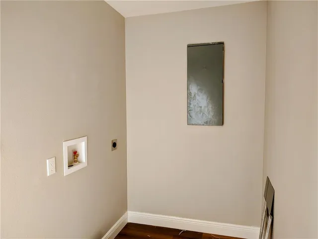 $1,700 | 156 Fairview Drive, Madisonville, LA 70447