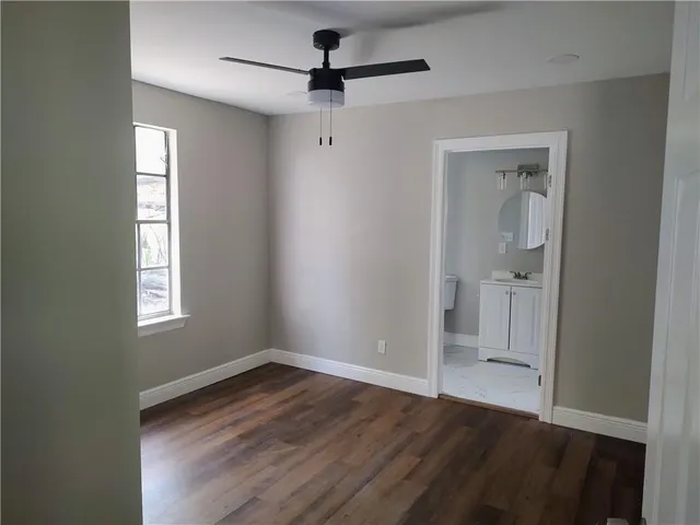 $1,700 | 156 Fairview Drive, Madisonville, LA 70447