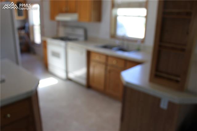 32110 Big Springs Road Yoder, CO 80864 - Photo 22 of 25 Gallery Image 22