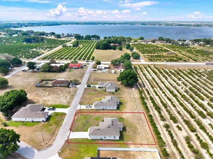 $270,000 | 621 South Palmdale Avenue, Avon Park, FL 33825