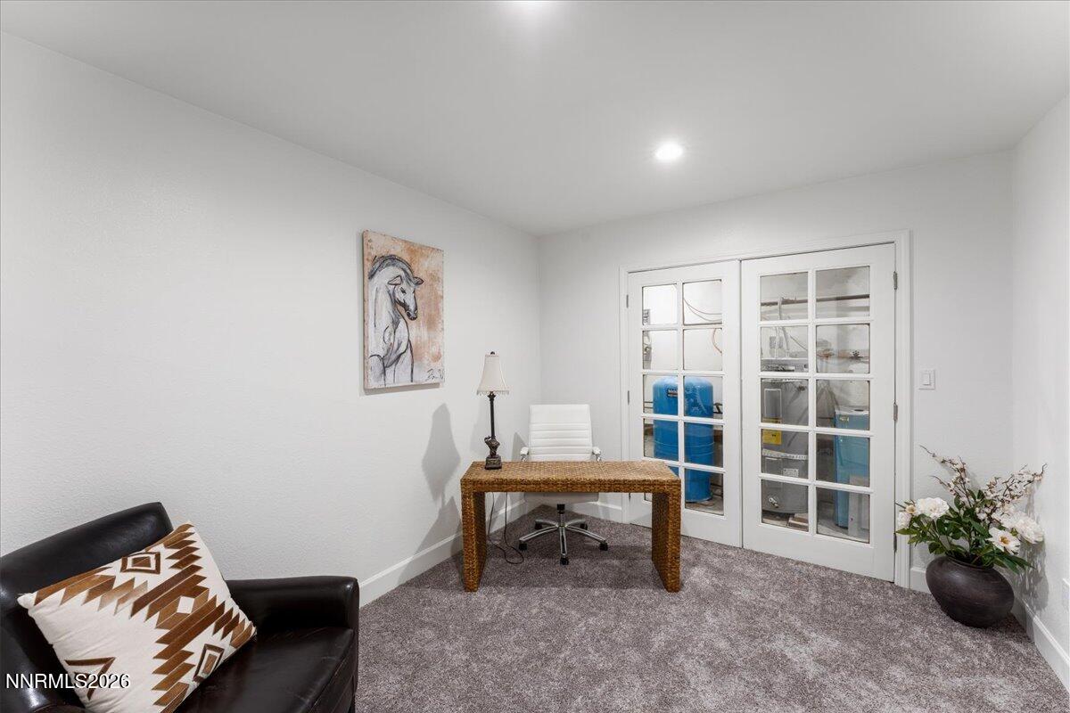 10400 Adobe Drive Reno, NV 89508 - Photo 52 of 60 54-DS201134