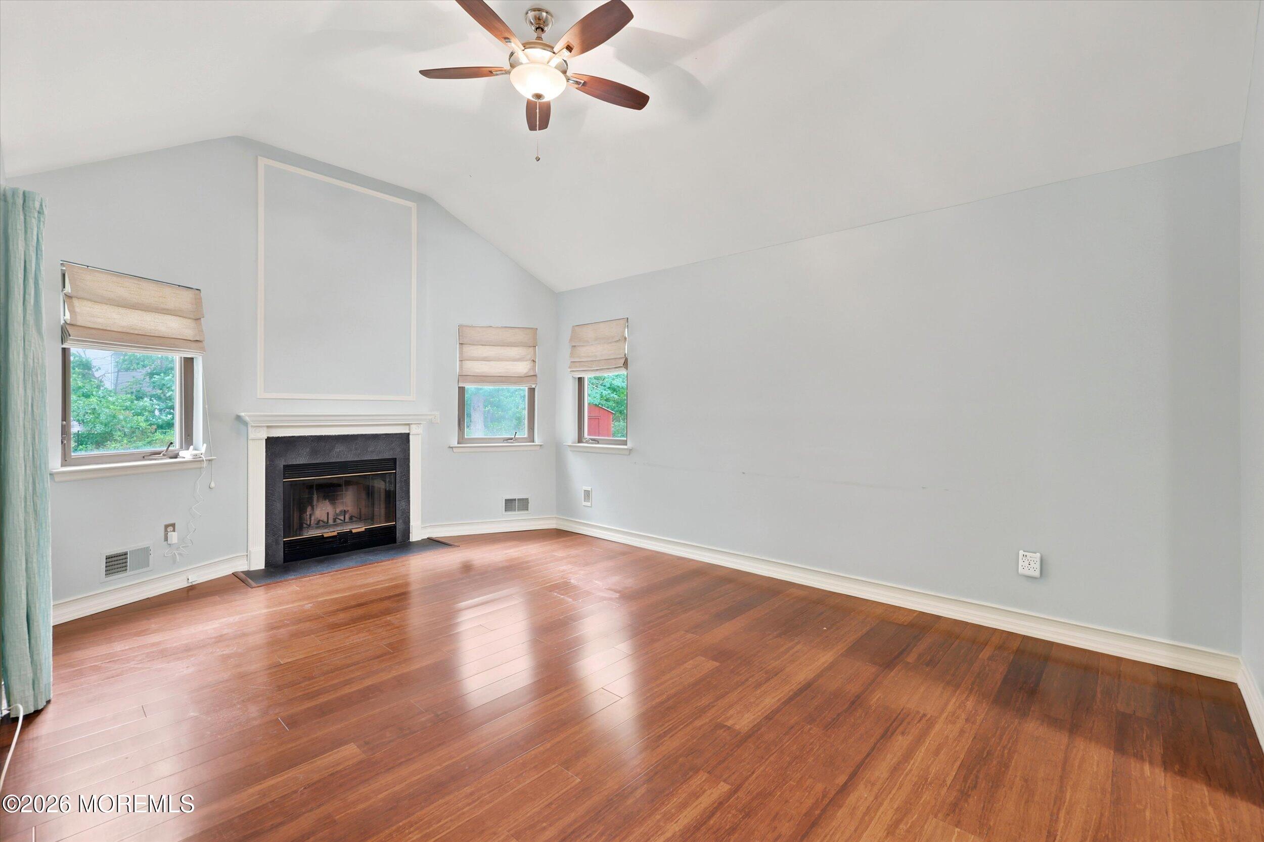 54 Sugar Hill Road Manahawkin, NJ 08050 - Photo 11 of 28 11-54SugarHillRoad_11