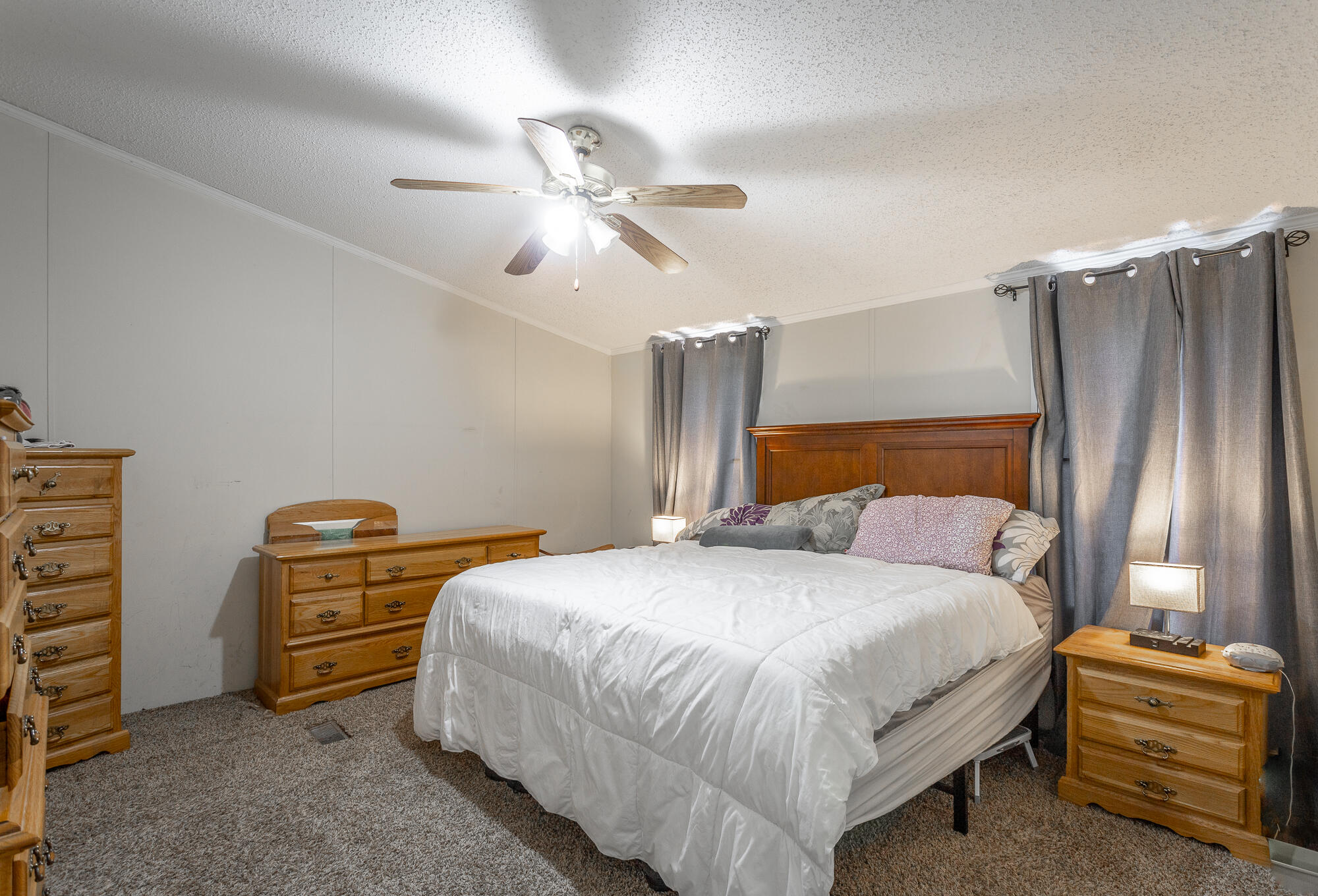 6930 Igou Ferry Road Harrison, TN 37341 - Photo 14 of 38 Bedroom