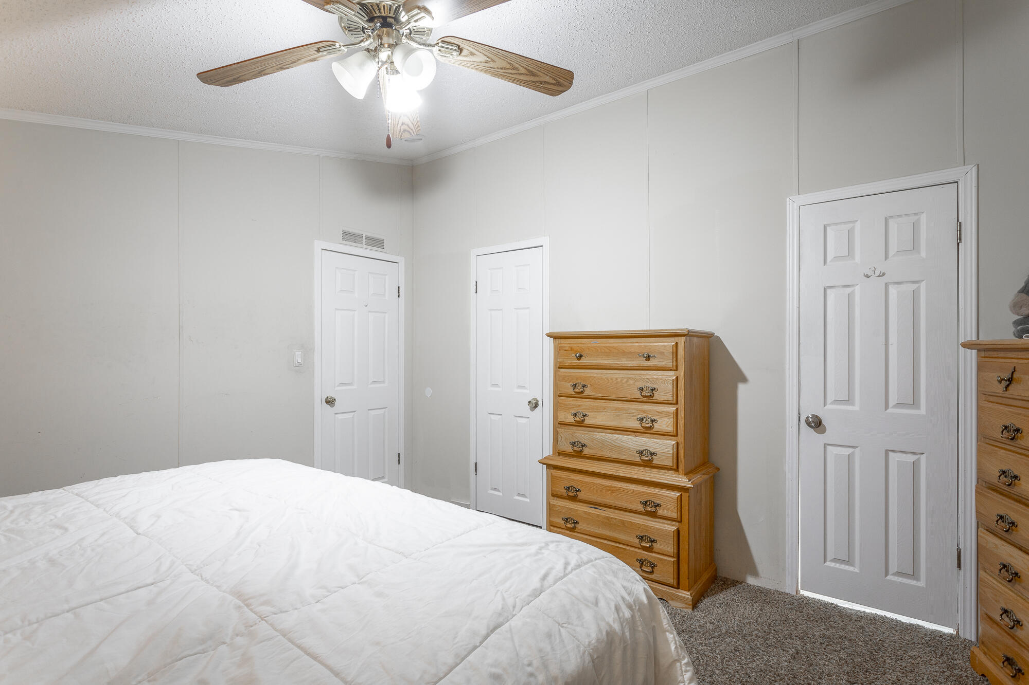 6930 Igou Ferry Road Harrison, TN 37341 - Photo 16 of 38 Bedroom