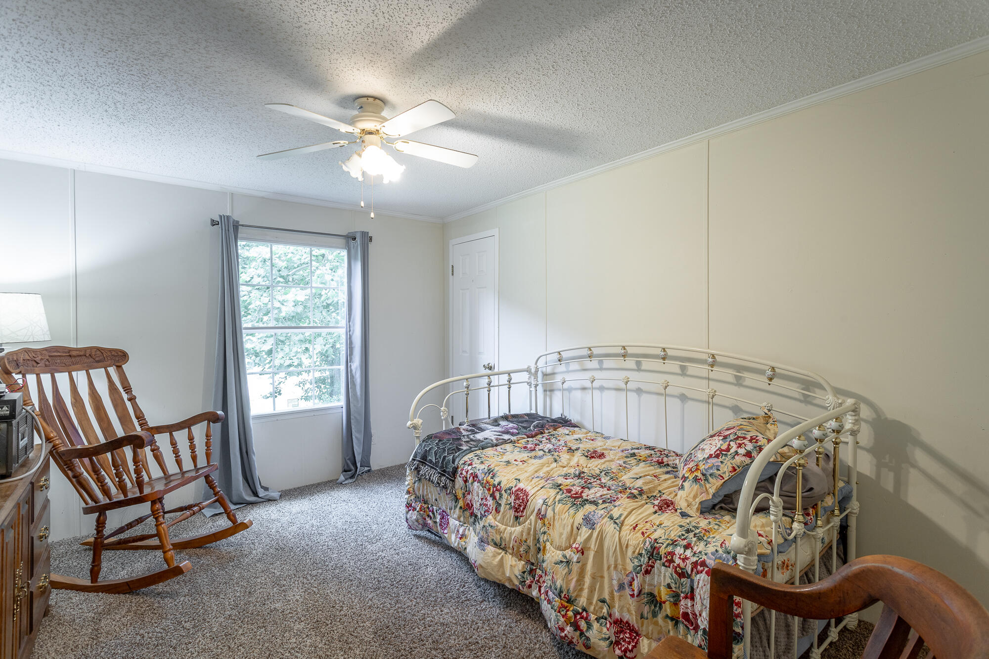 6930 Igou Ferry Road Harrison, TN 37341 - Photo 20 of 38 Nook