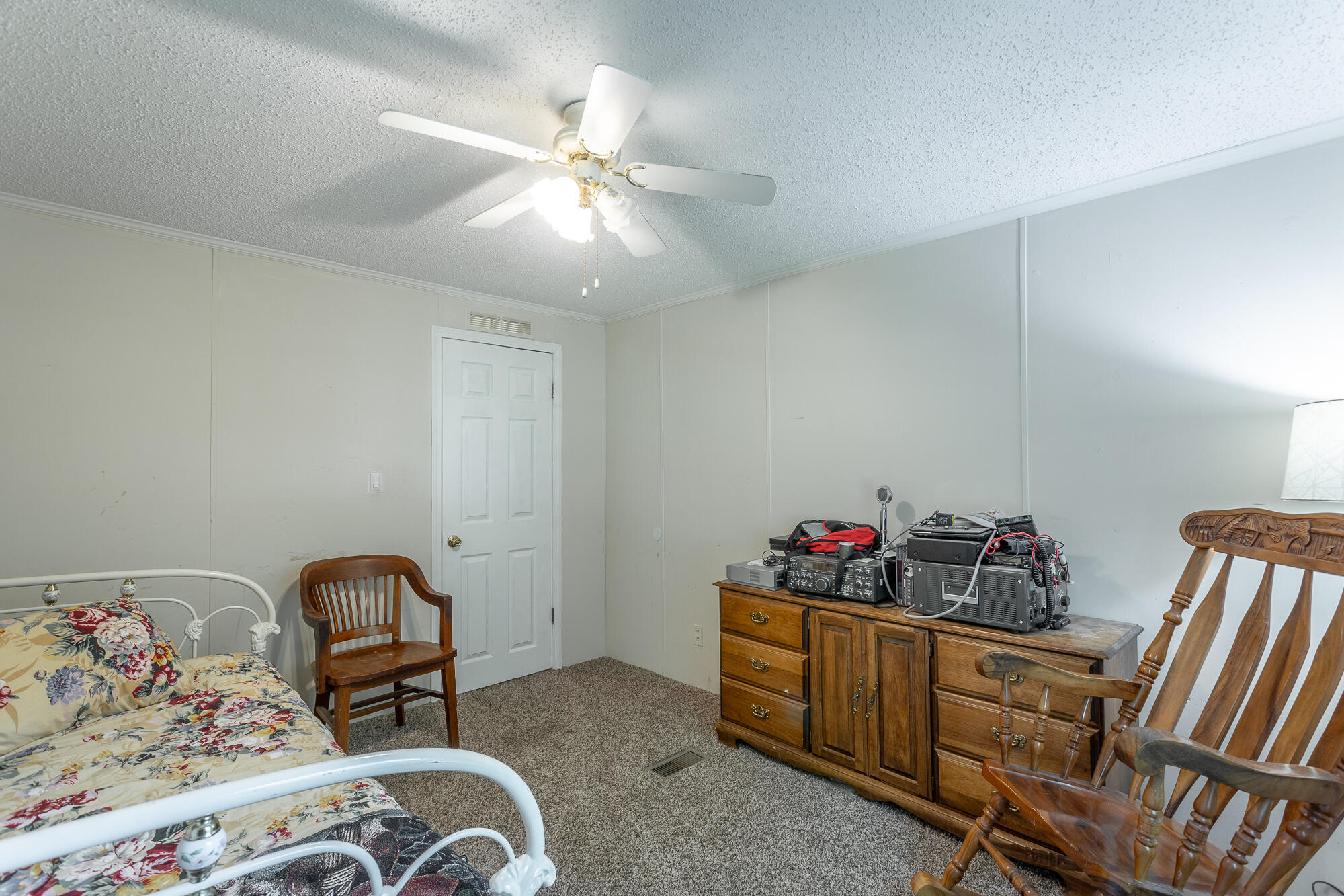 6930 Igou Ferry Road Harrison, TN 37341 - Photo 21 of 38 Nook