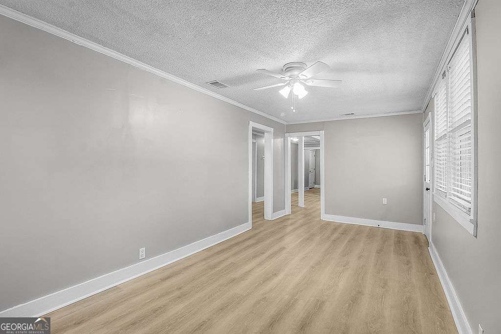 373 South Main Street Pembroke, GA 31321 - Photo 8 of 42 Gallery Image 8