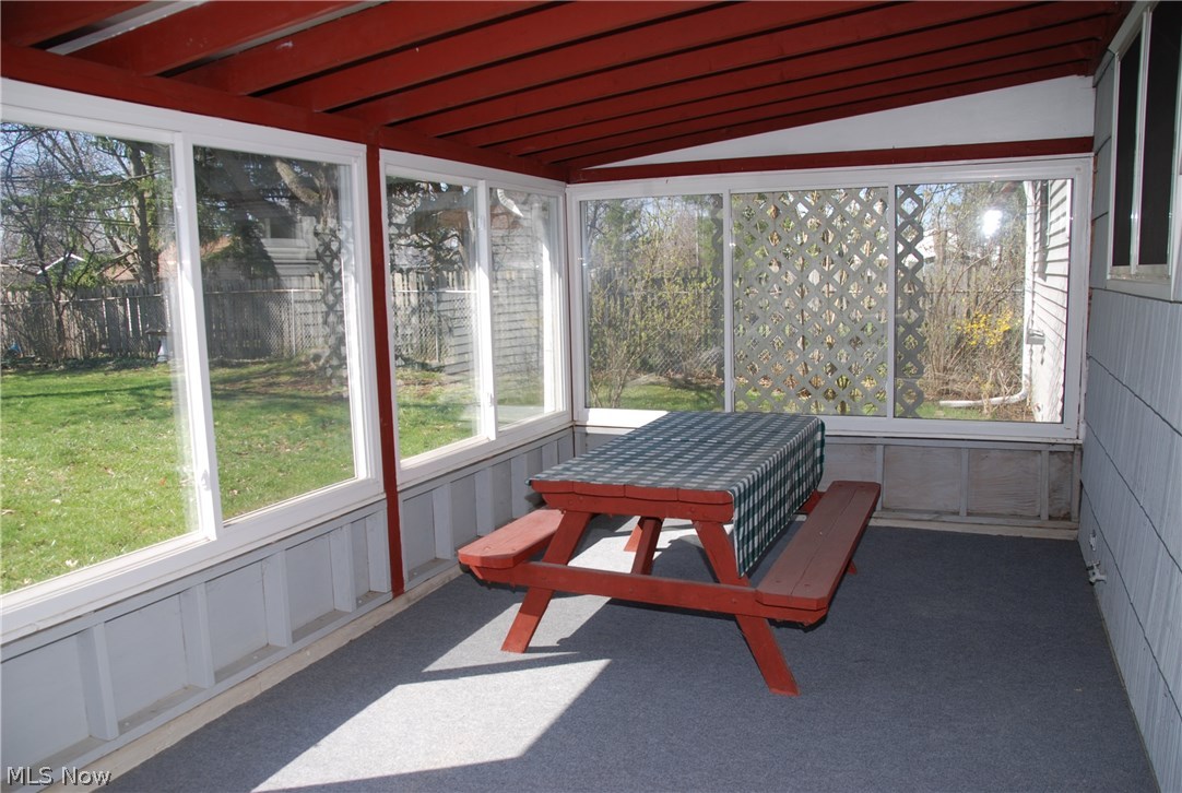 443 Nobottom Road Berea, OH 44017 - Photo 20 of 20 Gallery Image 20