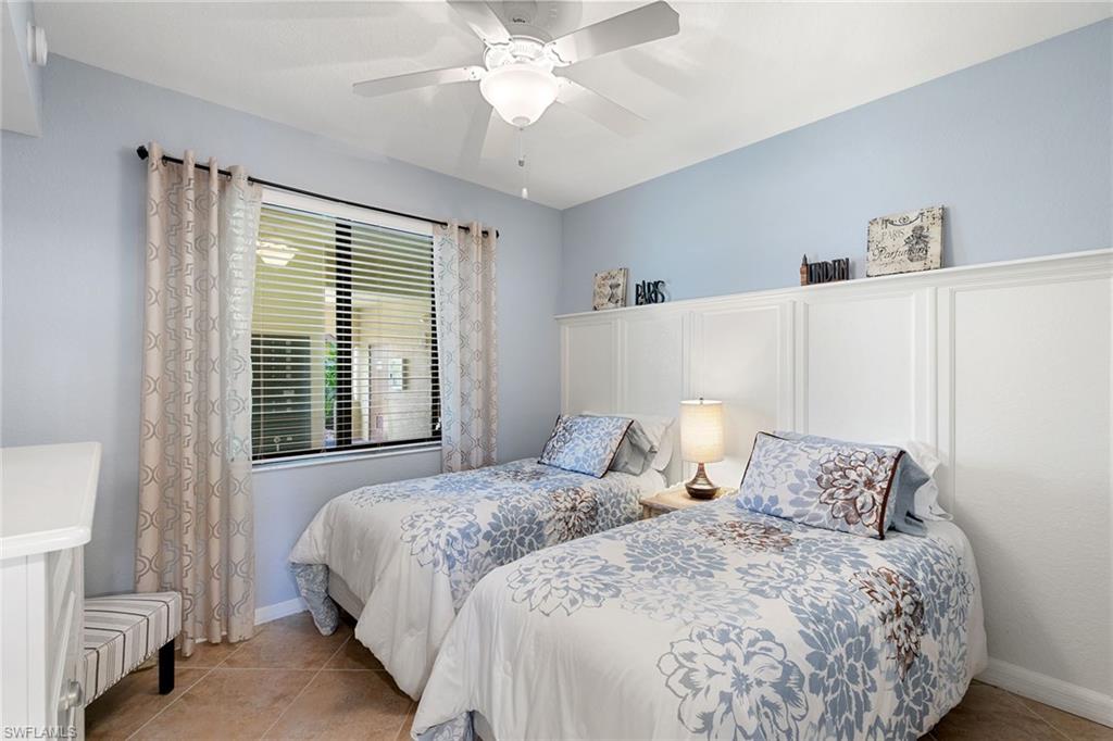 9735 Acqua Court, Unit 615 Naples, FL 34113 - Photo 15 of 35