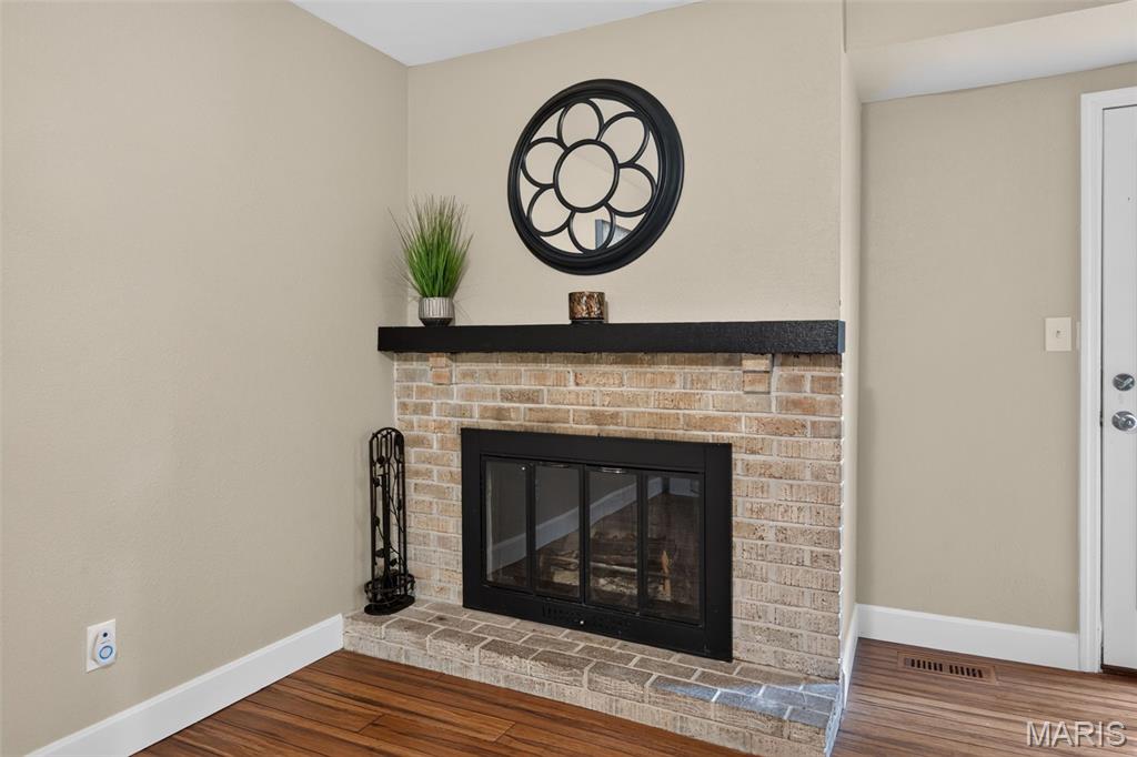 1114 Patsy Lane O'Fallon, MO 63366 - Photo 11 of 41 Gallery Image 11