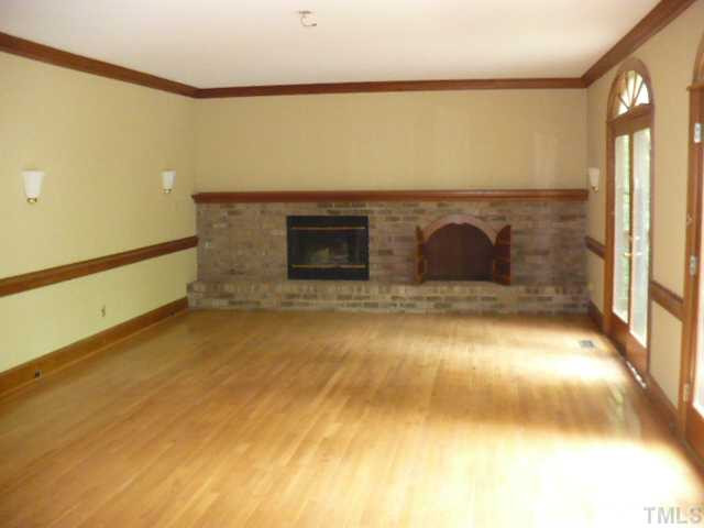 228 Jansmith Lane Raleigh, NC 27615 - Photo 6 of 17 Photo 6