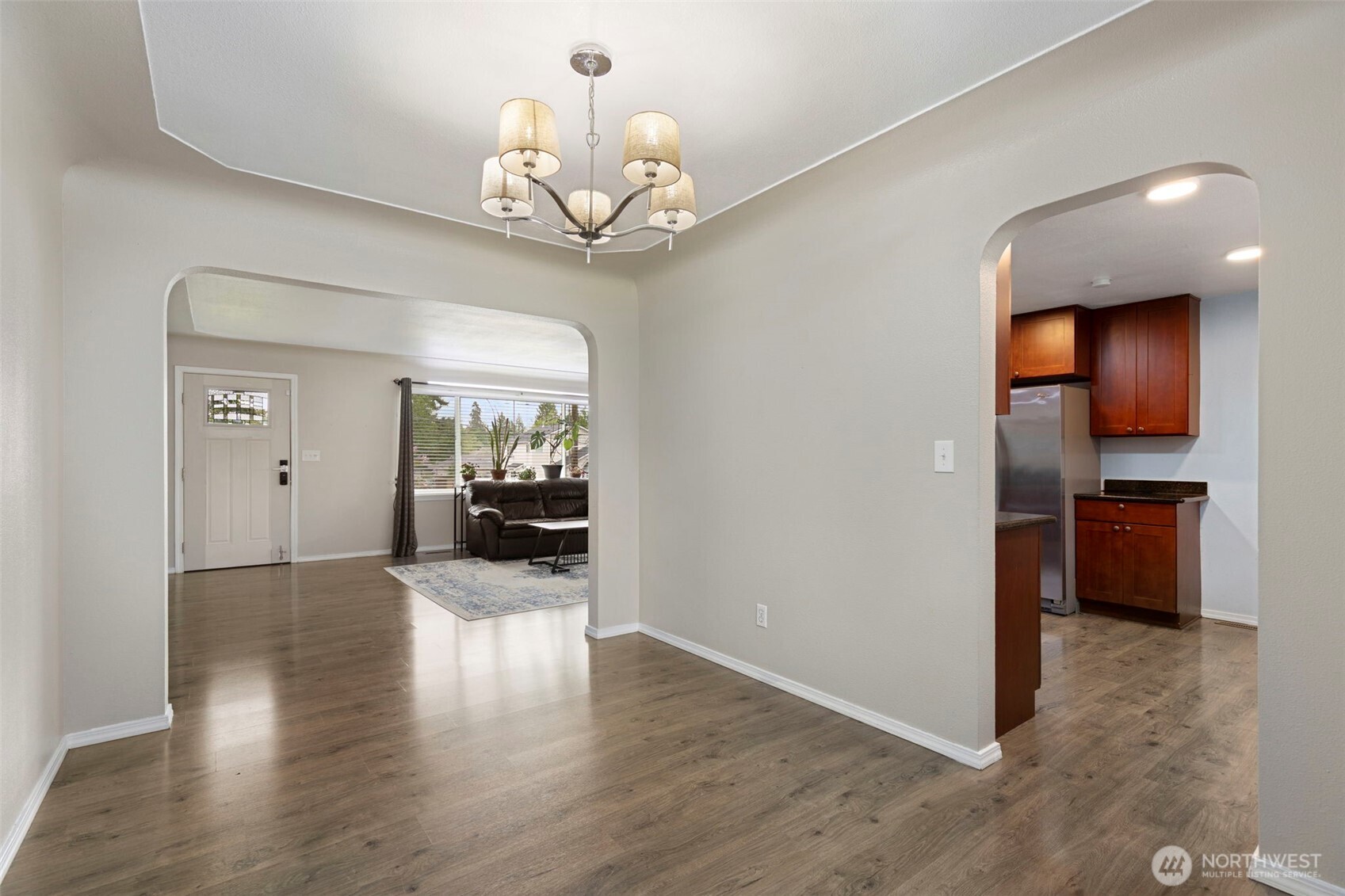 3309 Pine Road Northeast Bremerton, WA 98310 - Photo 15 of 32 Gallery Image 15