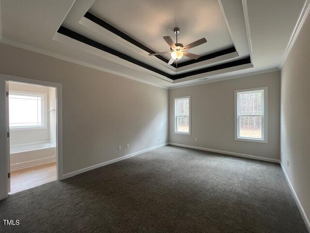 92 Seahawk Way Zebulon, NC 27597 - Photo 17 of 37 IMG_6726