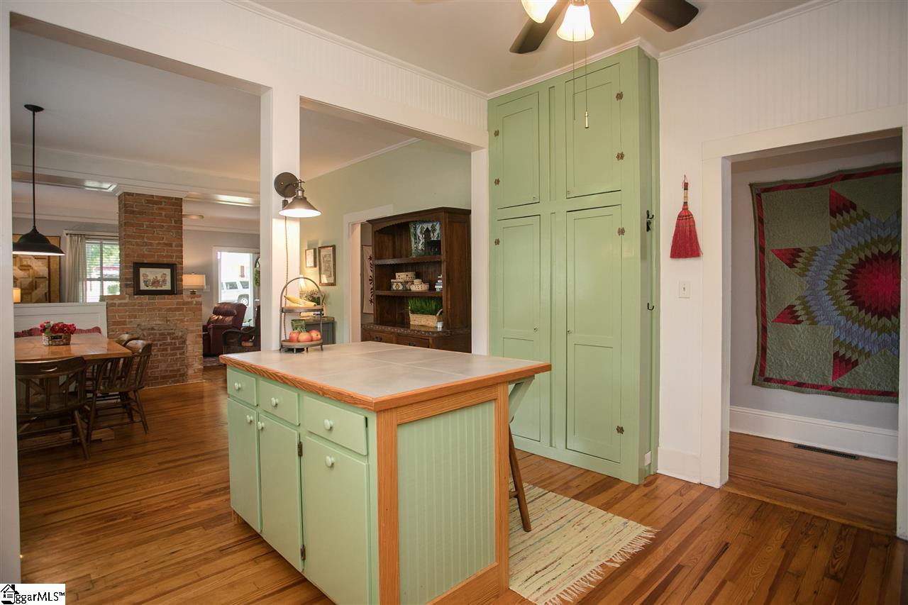 13 A Street Inman, SC 29349 - Photo 12 of 32