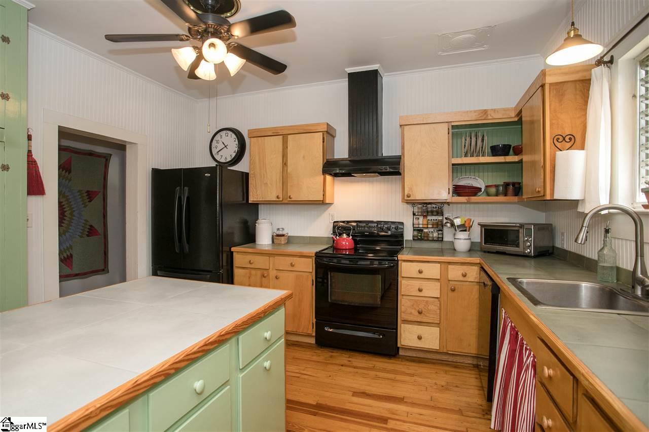 13 A Street Inman, SC 29349 - Photo 13 of 32