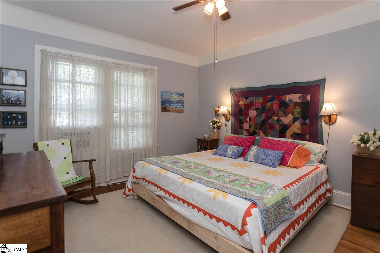 13 A Street Inman, SC 29349 - Photo 15 of 32