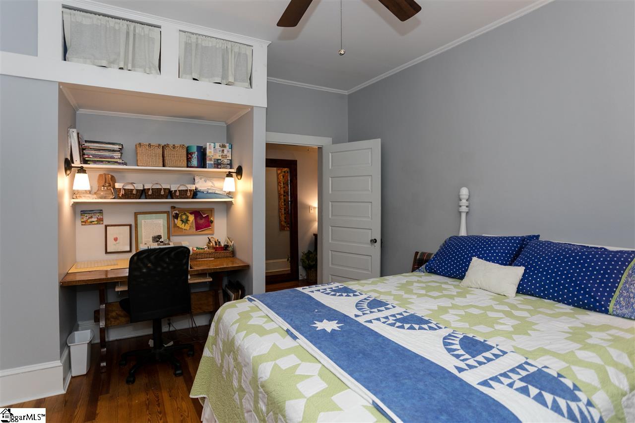 13 A Street Inman, SC 29349 - Photo 17 of 32