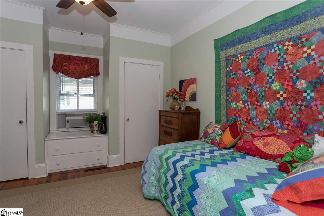 13 A Street Inman, SC 29349 - Photo 18 of 32
