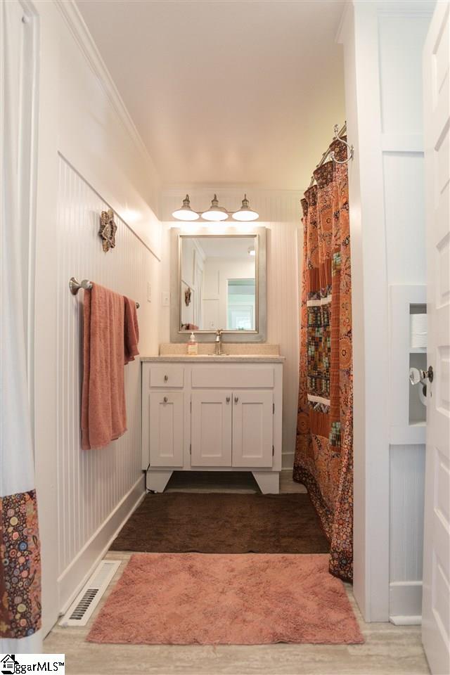 13 A Street Inman, SC 29349 - Photo 20 of 32