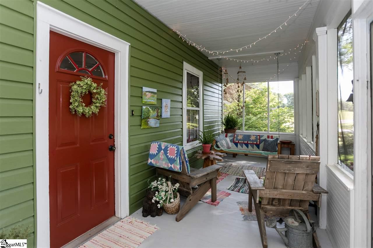 13 A Street Inman, SC 29349 - Photo 3 of 32
