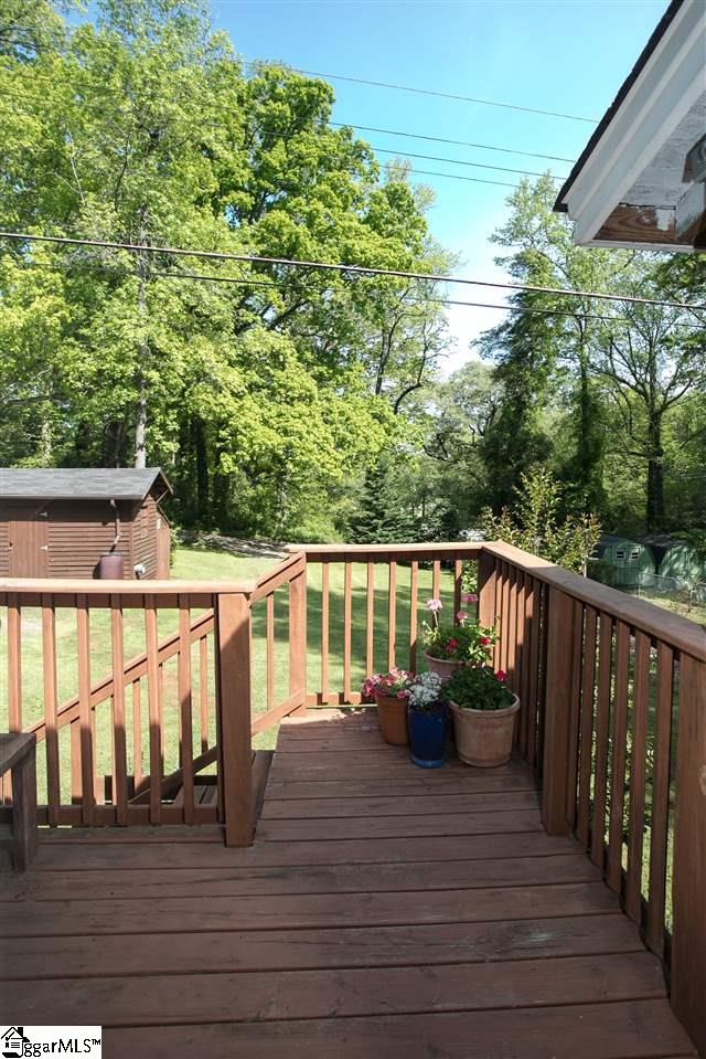 13 A Street Inman, SC 29349 - Photo 25 of 32