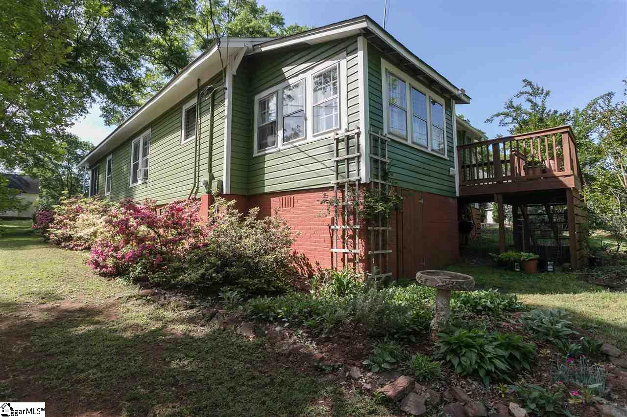 13 A Street Inman, SC 29349 - Photo 27 of 32