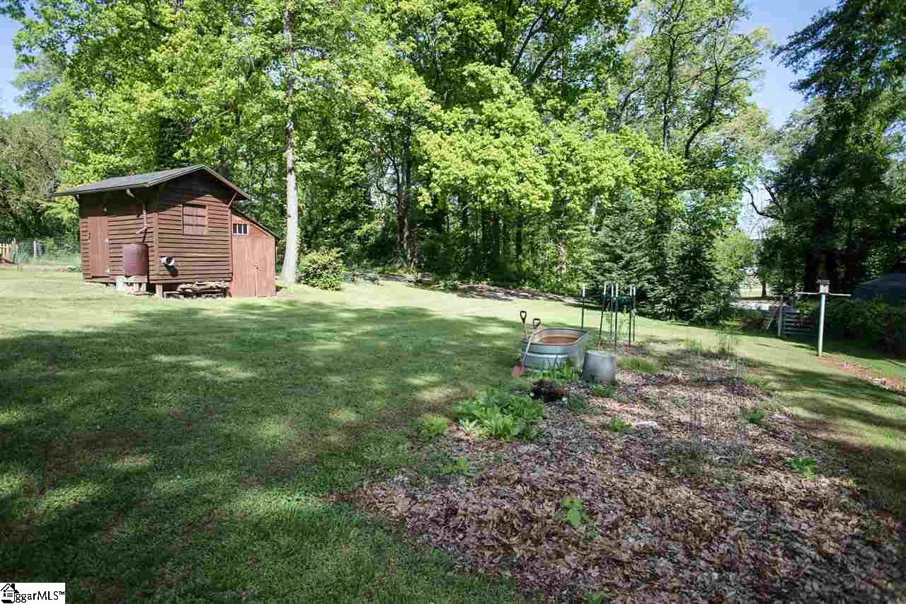 13 A Street Inman, SC 29349 - Photo 28 of 32