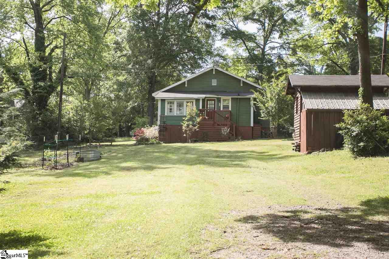 13 A Street Inman, SC 29349 - Photo 29 of 32