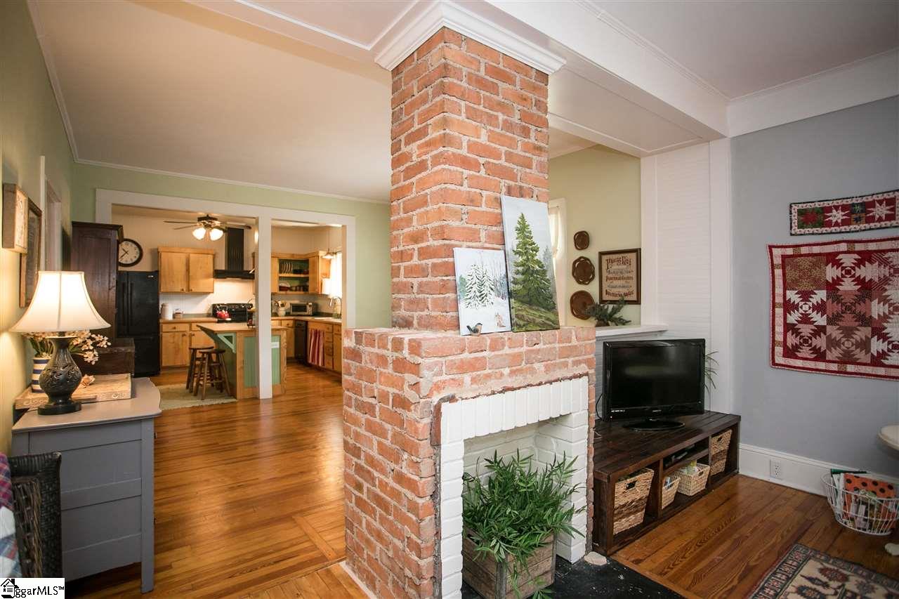 13 A Street Inman, SC 29349 - Photo 8 of 32