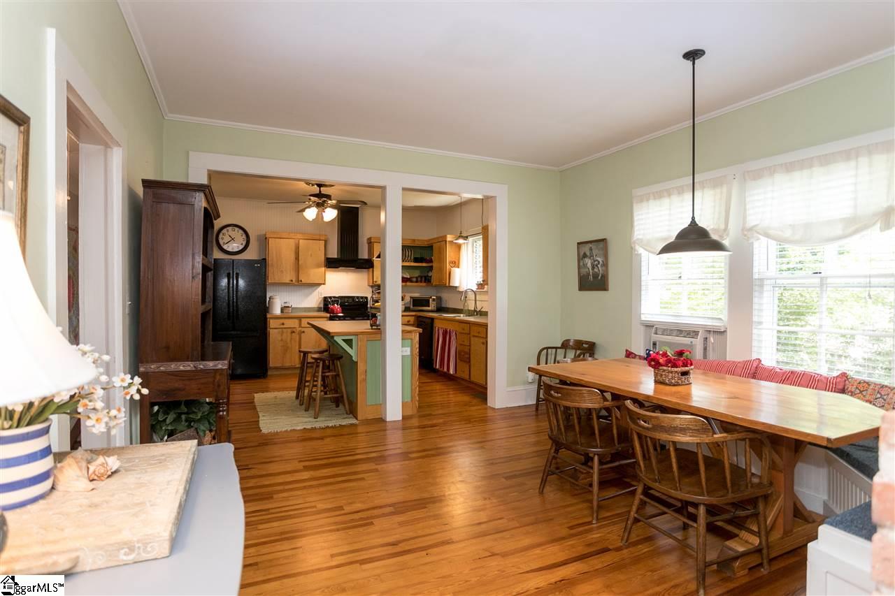 13 A Street Inman, SC 29349 - Photo 9 of 32