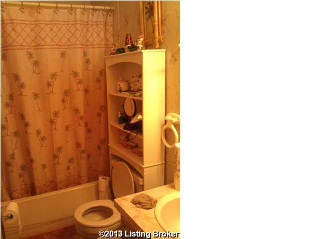 273 Tick Ridge Road Glasgow, KY 42141 - Photo 12 of 13 Additional Photo