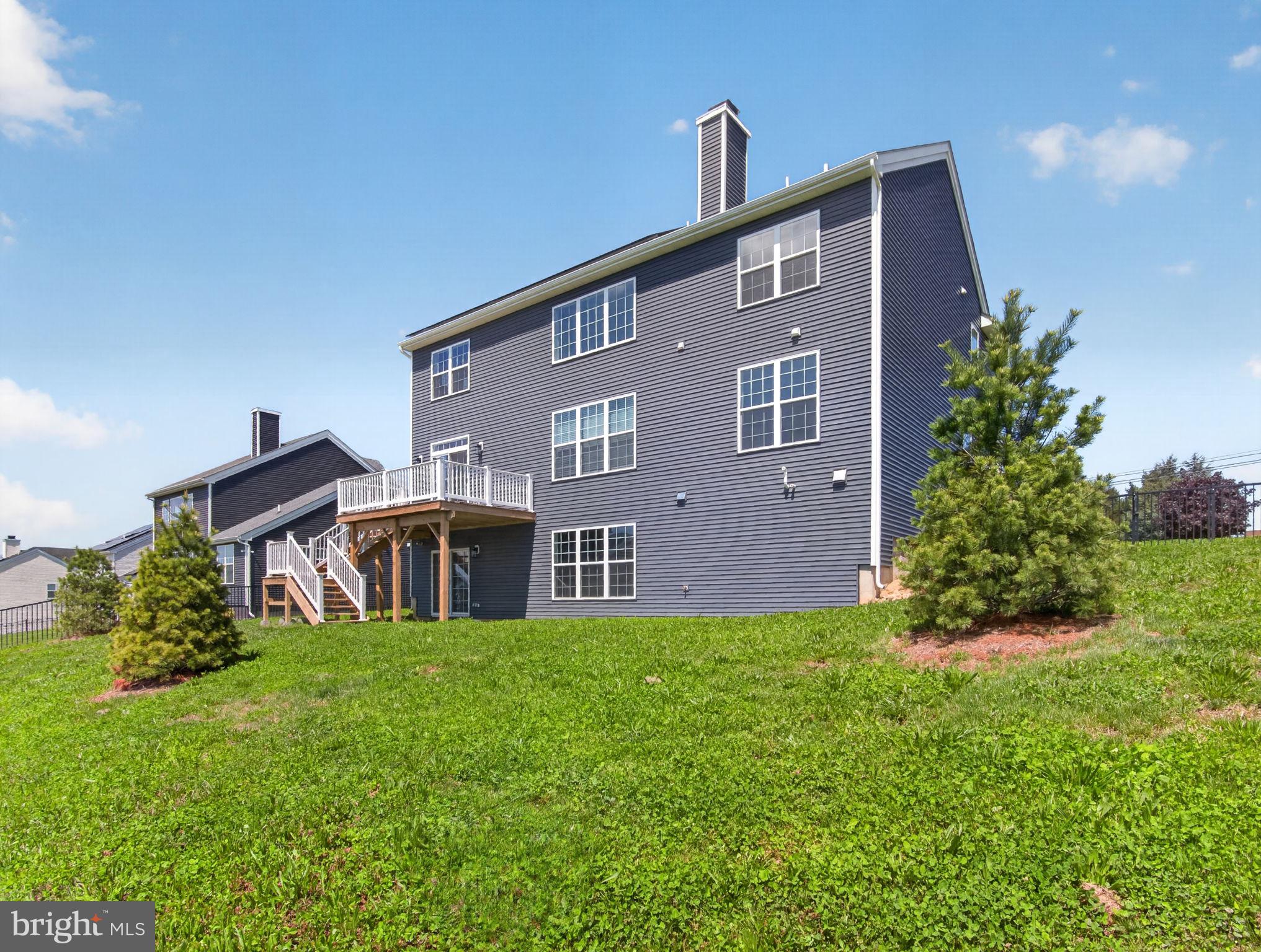 477 Newlins Road East Easton, PA 18040 - Photo 68 of 71 Gallery Image 68
