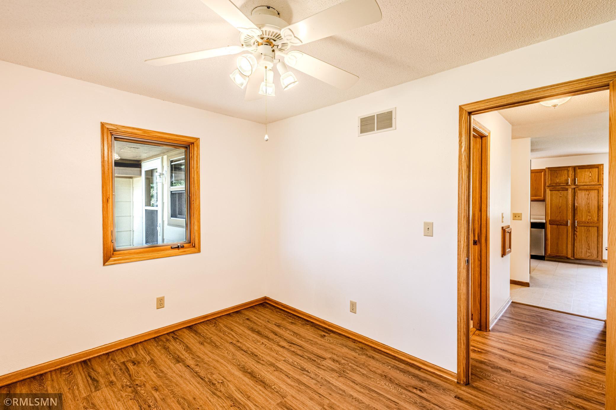 837 Monroe Street Anoka, MN 55303 - Photo 21 of 50