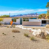 $1,100,000 | 1565 Vía Roberto Miguel, Palm Springs, CA 92262