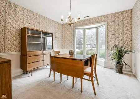 $300,000 | 9540 Drakeford Drive, Indianapolis, IN 46260
