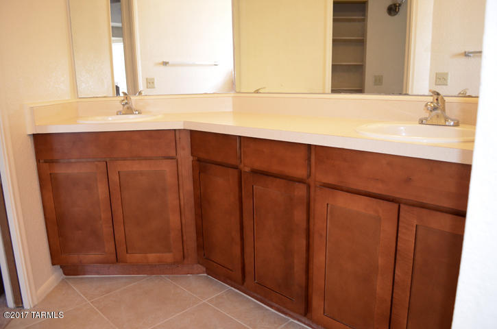 2616 West Firebrook Road Tucson, AZ 85741 - Photo 14 of 18