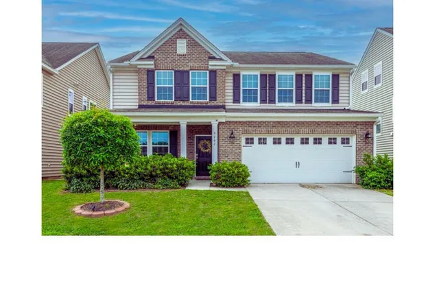 $419,000 | 9767 Black Willow Lane, Ladson, SC 29485