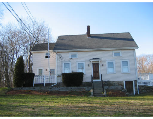 374 Sharps Road Swansea, MA 02777 - Photo 1 of 20 Gallery Image 1