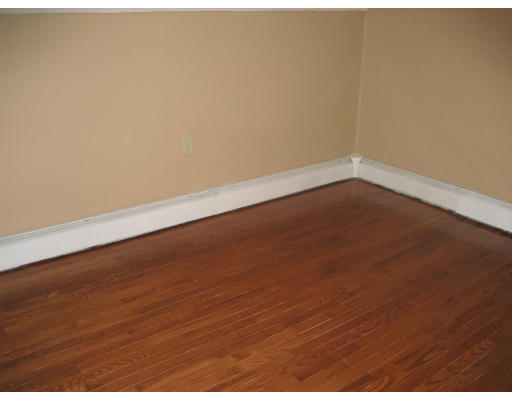 374 Sharps Road Swansea, MA 02777 - Photo 15 of 20 Gallery Image 15